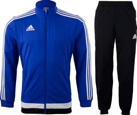 trainingspak adidas marktplaats|Adidas trainingspak xxs.